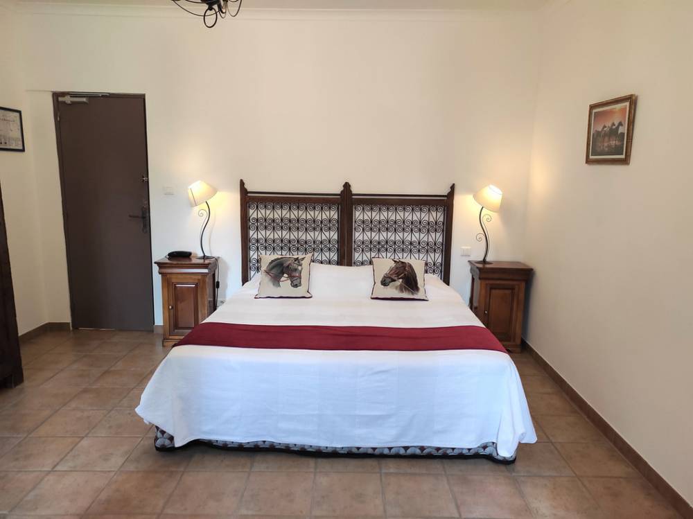 chambre 1
