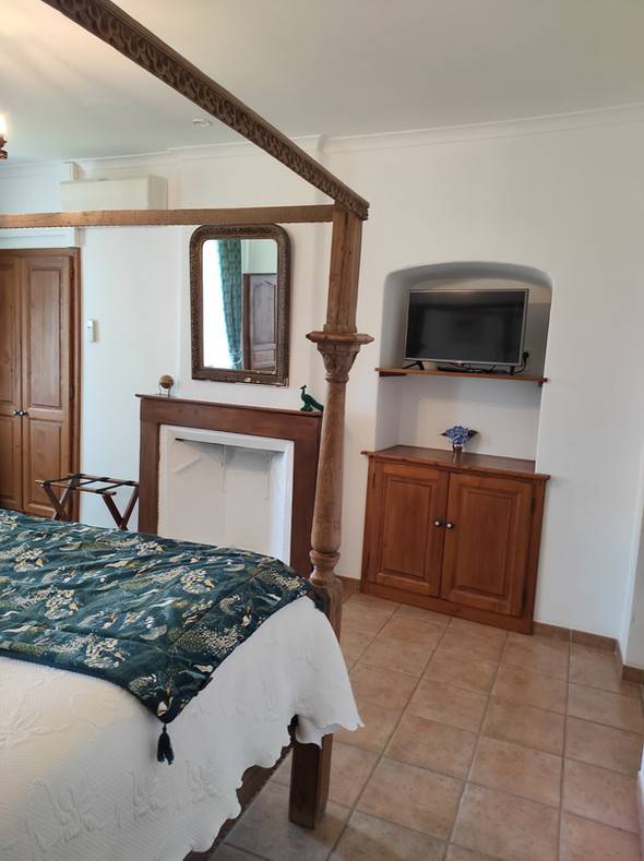 chambre 2