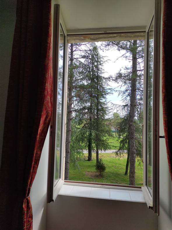 chambre 2