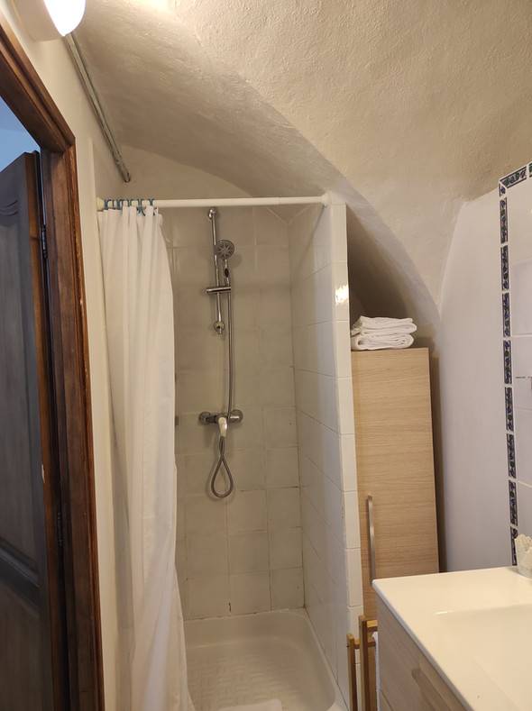 chambre 3