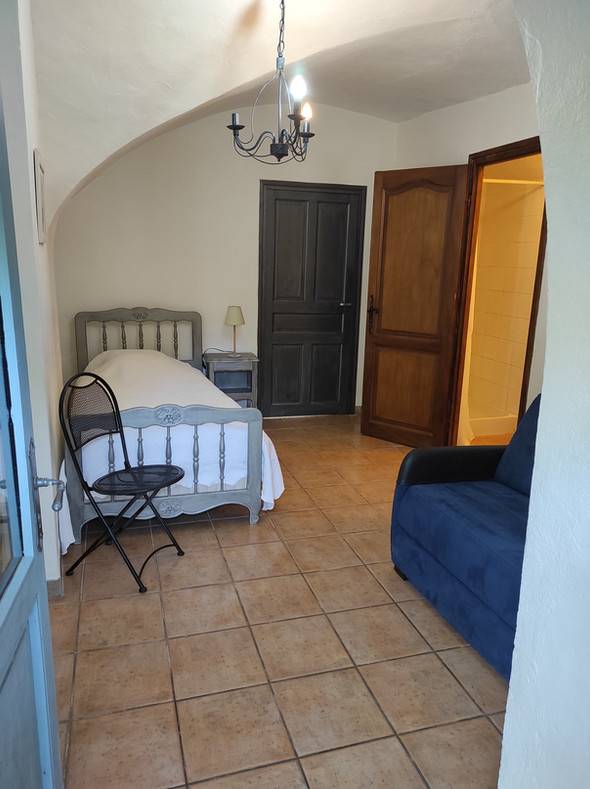 chambre 3