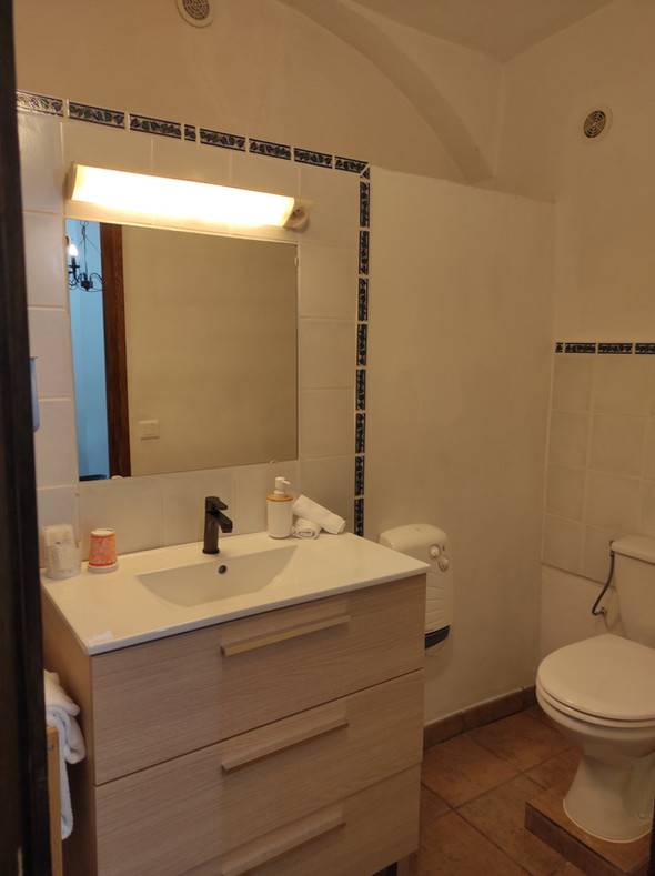 chambre 3
