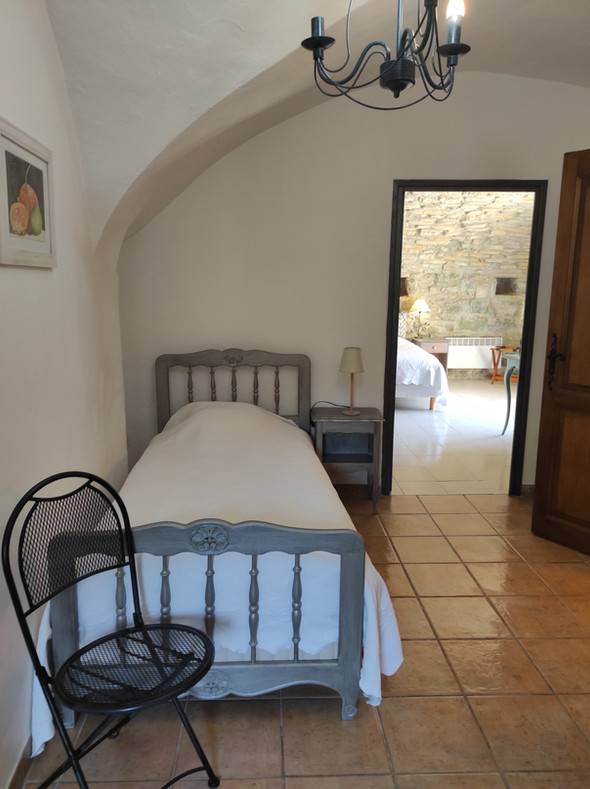 chambre 3