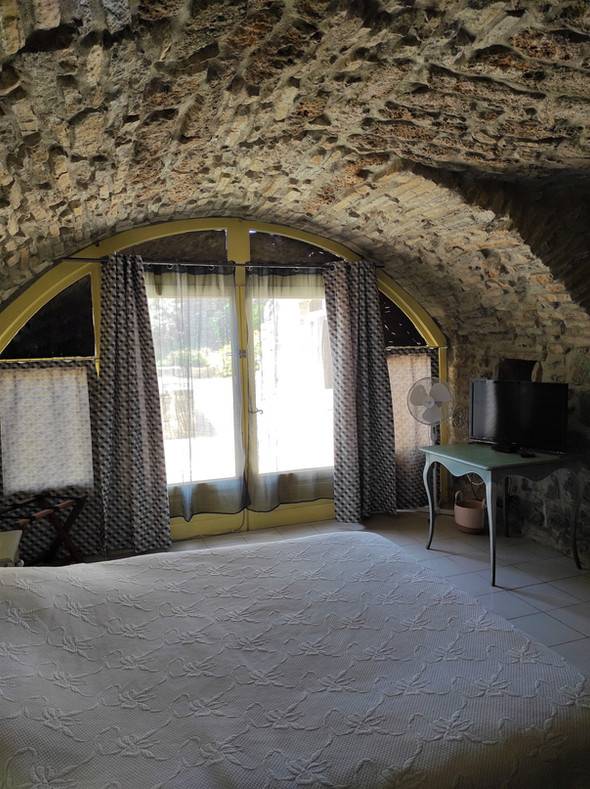 chambre 3