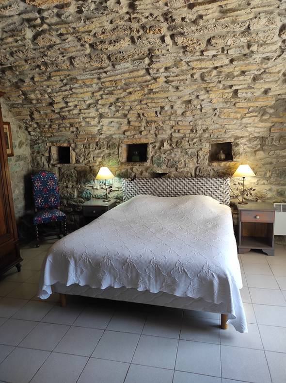 chambre 3