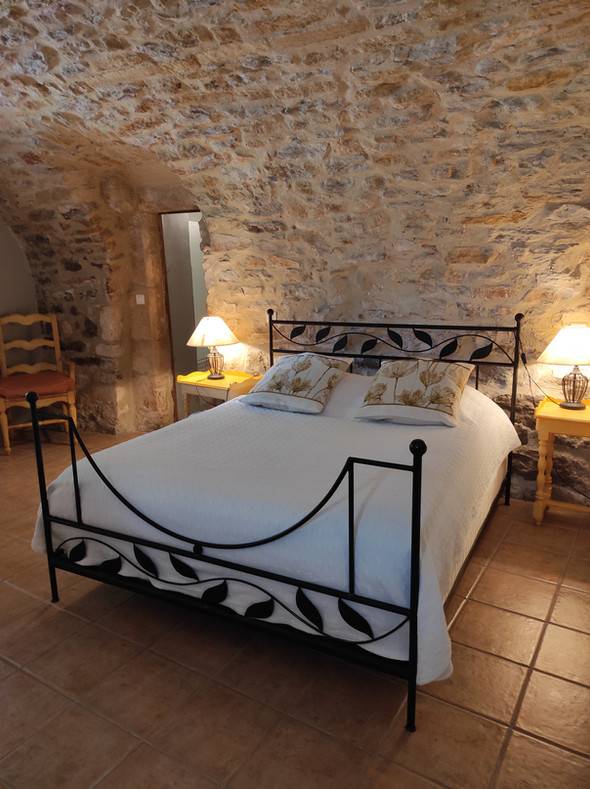 chambre 4