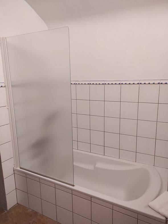 chambre 4