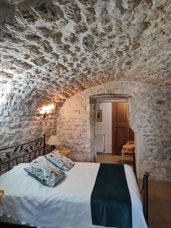 chambre 5