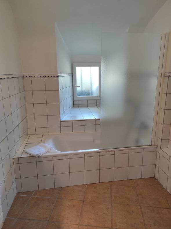 chambre 5
