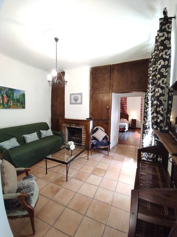 chambre 6