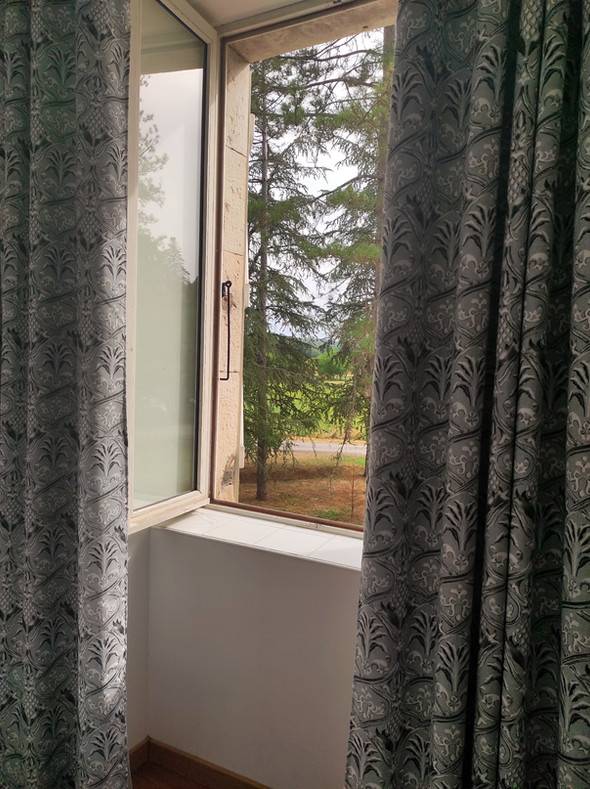 chambre 7