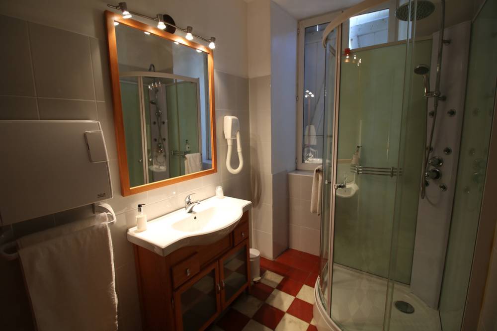 chambre 8