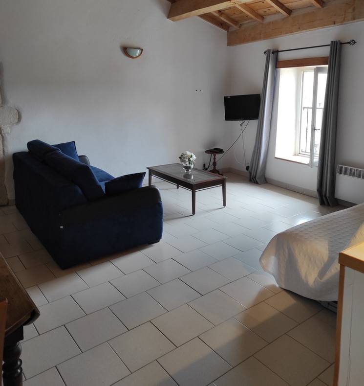 chambre 9