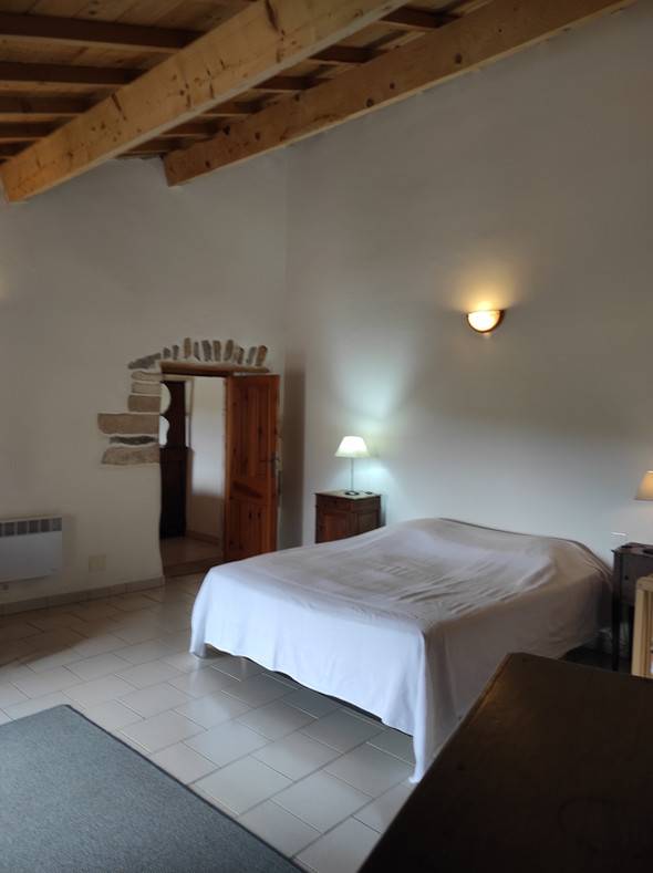 chambre 9