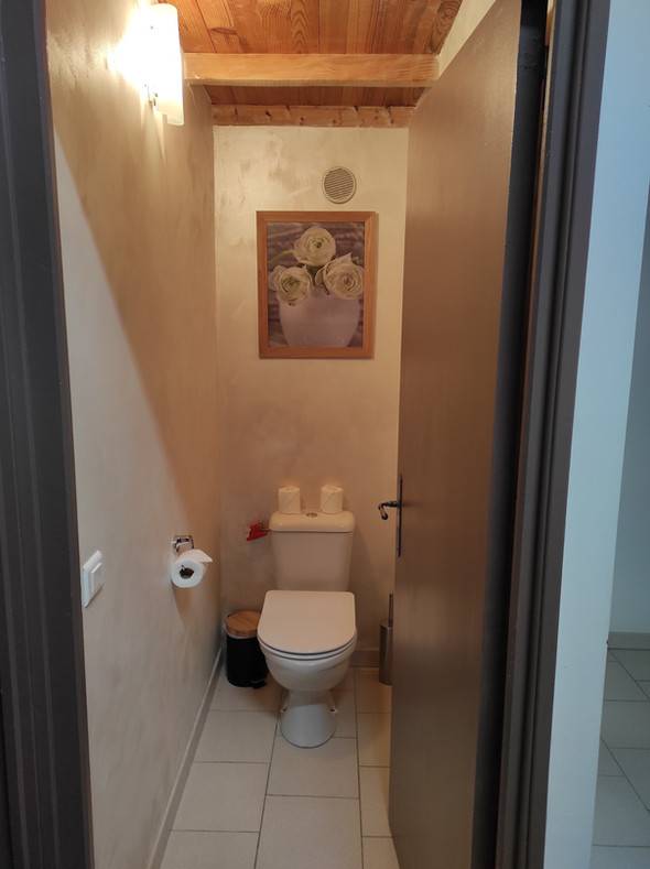 chambre 9