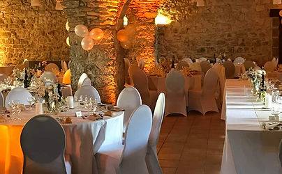 salle mariage